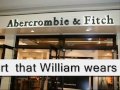 WilliamSledd and his fashion mistakes