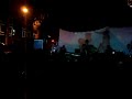 team-sleep-marchblvd-nights-live-in-austin-tx-12807.html
