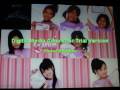 Queen Junjou Project Auditions Recasts