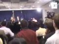 spitzer dimite como gobernador nueva york escándalo sexua