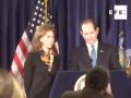 spitzer dimite como gobernador nueva york escándalo sexua