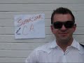  kz superstar ca freestylo freestajlo