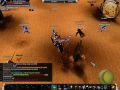 gvg 2.wmv