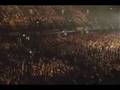 I'II Stand By You - Girls Aloud - Live At Wembley