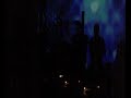 Bit Shifter@Bricks, New Jersey, feb29\