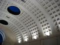 Last Post at The Menin Gate in Ypres