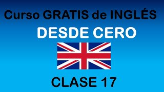 Clase Nº 61 - Verbo TO GET, repaso DID/DIDN’T. Clase Nº 61 - Verbo TO GET, repaso DID/DIDN’T.