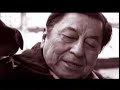 JAIRO Y ATAHUALPA YUPANQUI JAIRO Y ATAHUALPA YUPANQUI