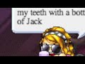 [Preview] MMV Tik Tok [Test #2]