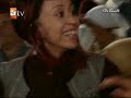 Ho?cakal Rum Eli 40. Blm 7. Ksm
