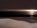 ??????????Japanese Sword - Oosuminojo masahiro????? 1606?