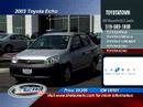 Episode #16 Toyota Town Episode #16 Toyota Town