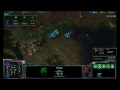 Strategy for Viking Overlord