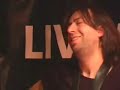 Jon Gomm - Stupid Blues Jon Gomm - Stupid Blues
