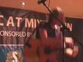 Jon Gomm - Stupid Blues