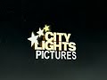 this movie were release july 11, 2008.
nikki blonsky starring in as rhonda baxter

harold is a 2008 comedy film, co-written by greg fields and t. sean shannon, starring spencer breslin, cuba gooding jr. and nikki blonsky. the film is t. sean shannon's first full-length feature and is partially adapted from his earlier short film, which again was adapted from one of his saturday night live skits.

harold was filmed in august 2007 in and around great neck, long island, ny which is also the hometown of nikki blonsky and morris s. levy and is set for a limited release on july 11, 2008 in new york, los angeles and miami, usa.

the film is rated pg-13 by the mpaa and by the television content rating system in the united states

this movie is starring by:

spencer breslin as harold clemens
cuba gooding, jr. as cromer
nikki blonsky as rhonda baxter
ally sheedy as maureen clemens
stella maeve as shelly clemens
fred willard as dr. pratt
rachel dratch as ms. norris
chris parnell as coach vanderpool
elizabeth gillies as evelyn taylor
dave attell as barker
wass stevens as buck
derek nelson as mason
robert gorrie as patrick
dylan snyder as dylan
alan aisenberg as malcolm
paul thornton as mr. kahane
angel sing as chang
colin quinn as reedy
nicky katt as police officer #1


thanks for watching!