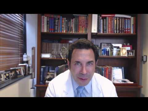 how to decide to get rhinoplasty