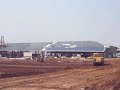 Elk Grove Promenade construction plods along