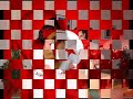 LA TUNISIE  ET dictateur_tunisien TUNISIA @ TUNISIE