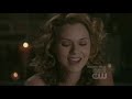 OTH 5x06 - Final Leyton Scene