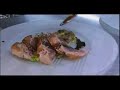 Promotional Video for Parma, Italy
