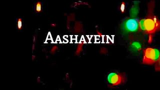 Aashayein motivational song WhatsApp status