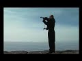 Edvard Grieg: PRELUDE - Holberg Suite, op 40