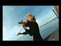 Edvard Grieg: PRELUDE - Holberg Suite, op 40 Edvard Grieg: PRELUDE - Holberg Suite, op 40