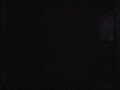 final fantasy 9 zidane solo   beatrix first time