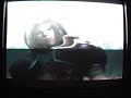 final fantasy 9 zidane solo   beatrix first time