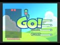 puyo puyo 15 th anniversary   raffine 10