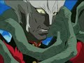 Ninja Scroll 7_C Ninja Scroll 7_C