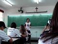 Embriologia com o Franquinho