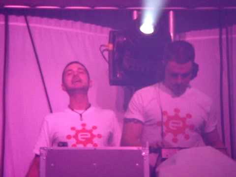 eurofest 2008