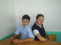 11/bilgisayar