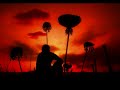 Selamat Malam – Faizal Tahir