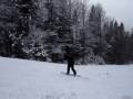 cu_placa.wmv