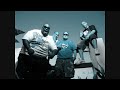 Sinik feat Big Ali & Cheb Bilal Bienvenue chez les Bylka HD – Sinik feat Big Ali & Cheb Bilal Bienvenue chez les Bylka HD