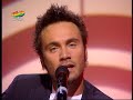 Nek - A contramano acustico Nek - A contramano acustico