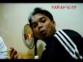 MAGETAN /BOLO PARANG MAGETAN /BOLO PARANG