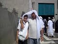 UMRE2008 S&H(Dursun Ali Erzicanli ile beraber) UMRE2008 S&H(Dursun Ali Erzicanli ile beraber)