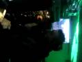 MR CUY EN VIVO DESDE EL SALON DE LA CUMIA 11-21-08 CUMBIA 2