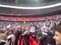 Liquidator at Wembley