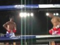 Peyman Shahrokni vs Chalermchon Ratchakom HL, I-1 Grand Slam Peyman Shahrokni vs Chalermchon Ratchakom HL, I-1 Grand Slam