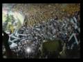 videos de Campeones 03 Rayados Monterrey