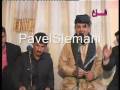 Goran Inzibat & Aram Shaida Ga3day TAZA 2009 Bashi 6