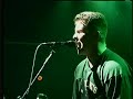 dropkick-murphys.html
