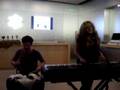 The Hush Sound - Love You Much Better