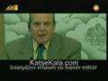 dwrean khdeia!!!!!!! (anepanalipto dwro)
