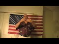 PSYOPS They want you isolated 1/3